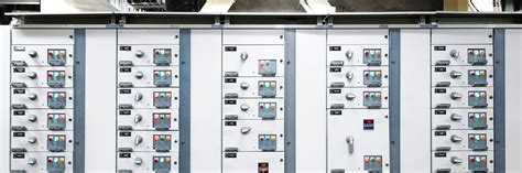 distribution panel box data center|abb power distribution system.